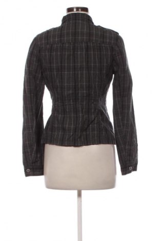 Geacă de femei Street One, Mărime S, Culoare Multicolor, Preț 179,00 Lei