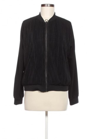 Geacă de femei Street One, Mărime M, Culoare Negru, Preț 234,99 Lei