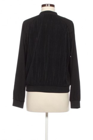 Geacă de femei Street One, Mărime M, Culoare Negru, Preț 234,99 Lei