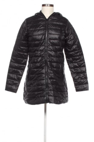 Geacă de femei Street One, Mărime S, Culoare Negru, Preț 234,99 Lei