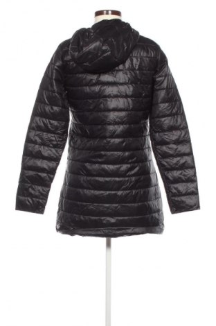 Geacă de femei Street One, Mărime S, Culoare Negru, Preț 234,99 Lei
