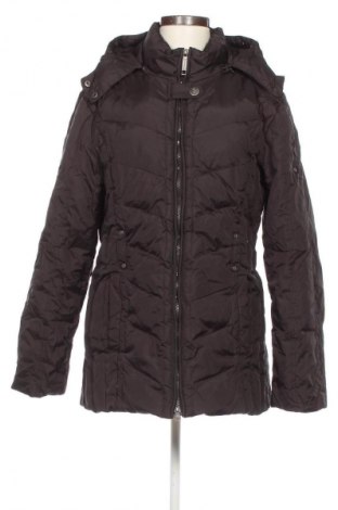 Damenjacke Street One, Größe L, Farbe Schwarz, Preis € 39,99