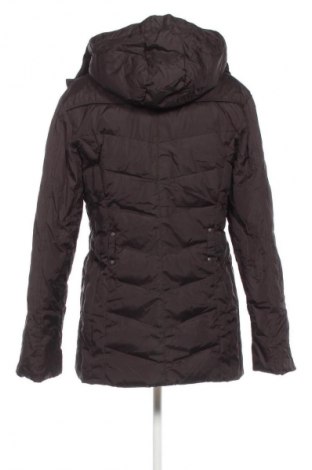 Damenjacke Street One, Größe L, Farbe Schwarz, Preis € 39,99