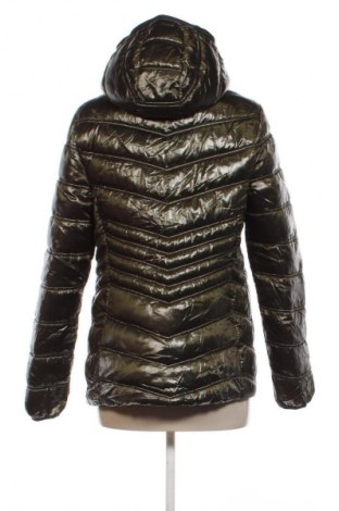 Geacă de femei Street One, Mărime S, Culoare Verde, Preț 234,99 Lei