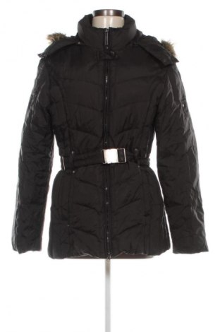 Damenjacke Street One, Größe M, Farbe Schwarz, Preis € 41,99
