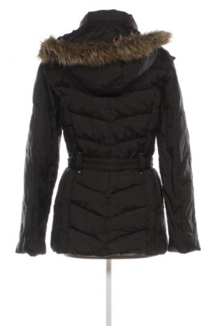 Damenjacke Street One, Größe M, Farbe Schwarz, Preis € 41,99