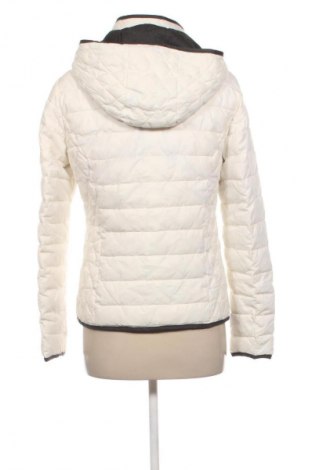 Dámska bunda  Street One, Veľkosť M, Farba Biela, Cena  39,95 €