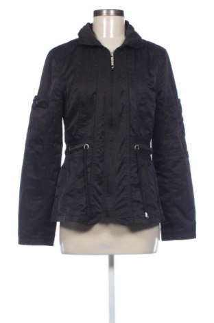 Damenjacke Street One, Größe M, Farbe Schwarz, Preis € 34,79