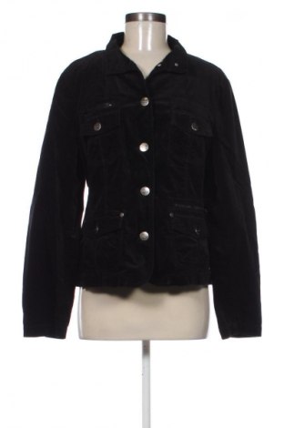 Geacă de femei Street One, Mărime L, Culoare Negru, Preț 179,00 Lei