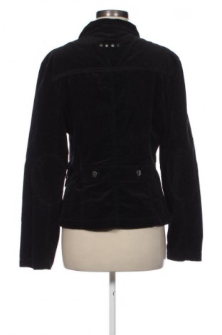 Geacă de femei Street One, Mărime L, Culoare Negru, Preț 179,00 Lei