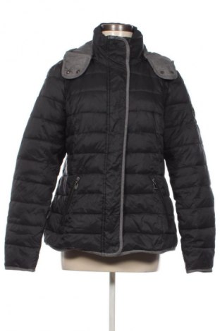 Geacă de femei Street One, Mărime L, Culoare Negru, Preț 196,99 Lei
