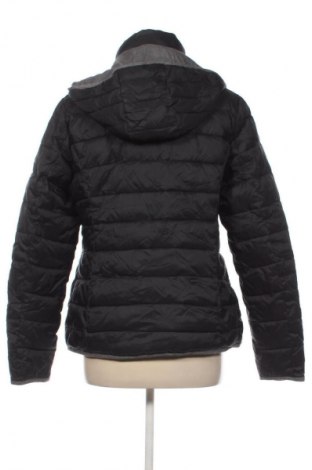 Geacă de femei Street One, Mărime L, Culoare Negru, Preț 196,99 Lei