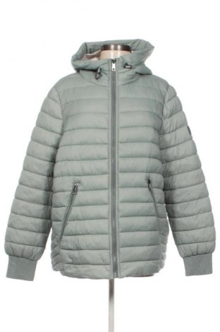 Damenjacke Street One, Größe XL, Farbe Grün, Preis € 46,99