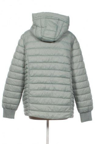 Damenjacke Street One, Größe XL, Farbe Grün, Preis € 46,99