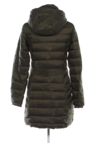 Dámská bunda  Street One, Velikost XS, Barva Zelená, Cena  899,00 Kč