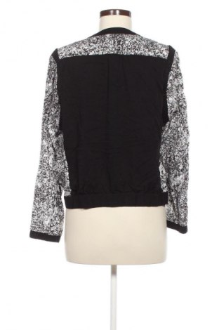Kurtka damska Style & Co, Rozmiar XL, Kolor Kolorowy, Cena 157,99 zł