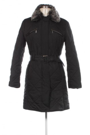 Dámska bunda  Styled In Italy, Veľkosť M, Farba Čierna, Cena  32,95 €