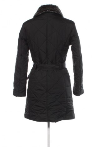 Dámska bunda  Styled In Italy, Veľkosť M, Farba Čierna, Cena  32,95 €