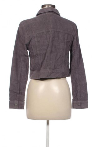 Damenjacke Suburban, Größe S, Farbe Grau, Preis 53,99 €