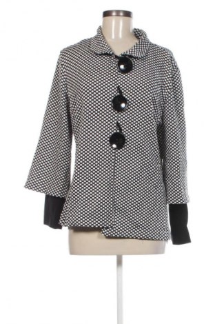 Geacă de femei Sunday, Mărime M, Culoare Multicolor, Preț 165,99 Lei