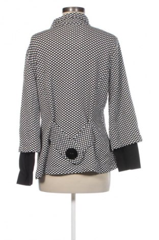 Geacă de femei Sunday, Mărime M, Culoare Multicolor, Preț 165,99 Lei