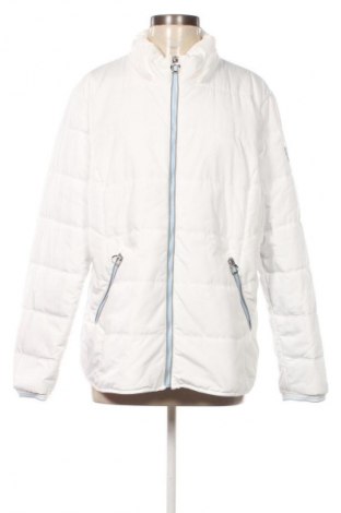 Damenjacke Sure, Größe XL, Farbe Weiß, Preis 33,99 €