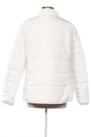 Damenjacke Sure, Größe XL, Farbe Weiß, Preis 33,99 €