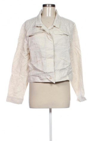 Damenjacke Sussan, Größe XL, Farbe Ecru, Preis € 47,99