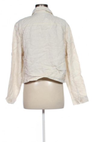 Damenjacke Sussan, Größe XL, Farbe Ecru, Preis € 47,99