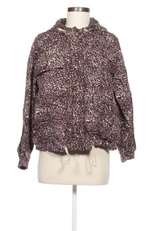 Damenjacke Sussan, Größe M, Farbe Mehrfarbig, Preis € 47,99