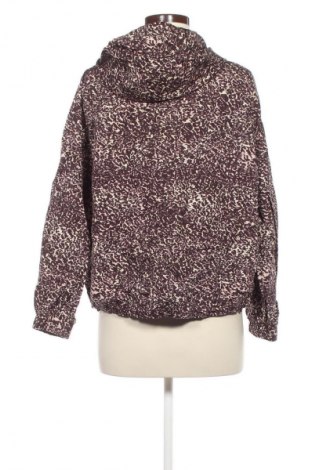 Damenjacke Sussan, Größe M, Farbe Mehrfarbig, Preis € 47,99