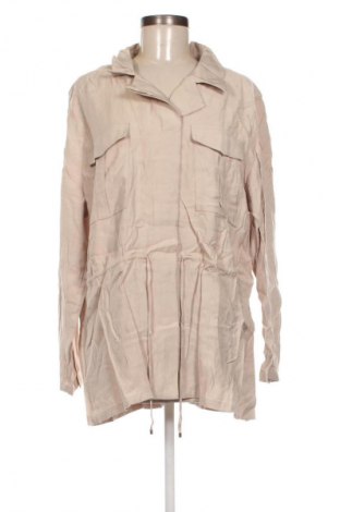 Damenjacke Sussan, Größe XL, Farbe Beige, Preis € 47,99