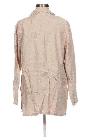 Damenjacke Sussan, Größe XL, Farbe Beige, Preis € 47,99