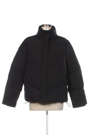 Damenjacke Sussan, Größe L, Farbe Schwarz, Preis € 107,99