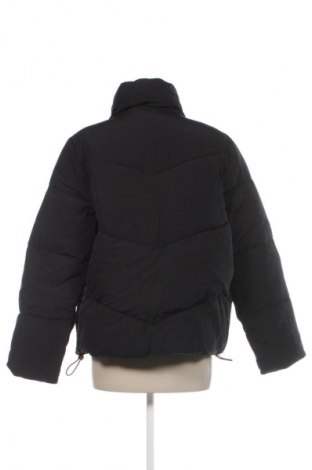 Damenjacke Sussan, Größe L, Farbe Schwarz, Preis € 107,99