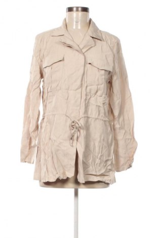 Damenjacke Sussan, Größe S, Farbe Beige, Preis 109,99 €