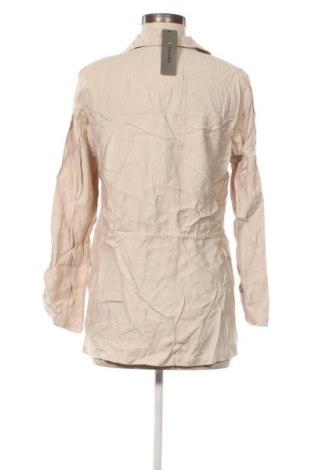 Damenjacke Sussan, Größe S, Farbe Beige, Preis 109,99 €