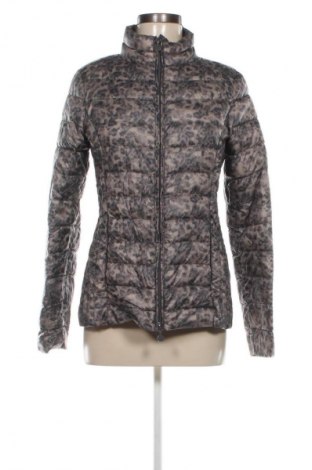 Damenjacke Suzanna, Größe M, Farbe Mehrfarbig, Preis € 33,99