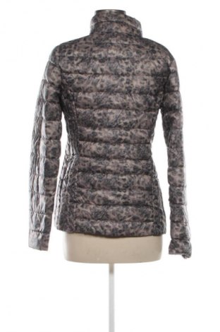 Damenjacke Suzanna, Größe M, Farbe Mehrfarbig, Preis € 33,99