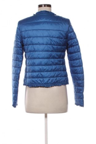 Geacă de femei Sweet Miss, Mărime S, Culoare Albastru, Preț 128,62 Lei