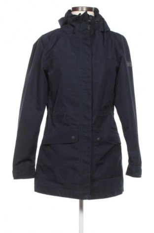 Damenjacke TCM, Größe S, Farbe Blau, Preis 33,99 €