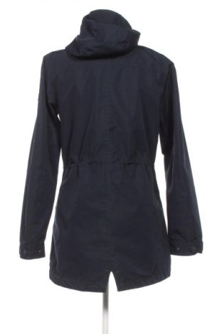 Damenjacke TCM, Größe S, Farbe Blau, Preis 33,99 €