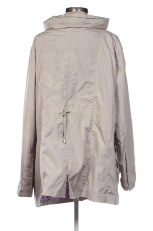 Dámska bunda  TCM, Veľkosť 3XL, Farba Hnedá, Cena  24,55 €