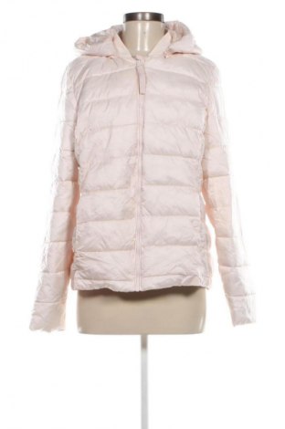 Damenjacke TCM, Größe M, Farbe Rosa, Preis € 22,99