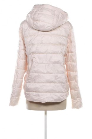 Damenjacke TCM, Größe M, Farbe Rosa, Preis € 22,99