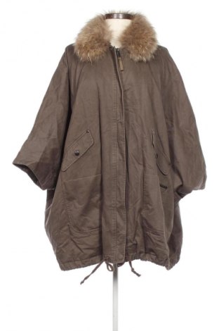 Damenjacke TWINSET, Größe M, Farbe Braun, Preis 142,99 €