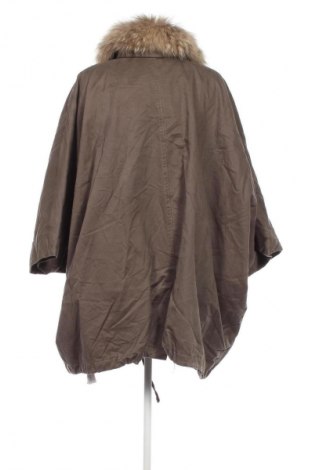Damenjacke TWINSET, Größe M, Farbe Braun, Preis 142,99 €