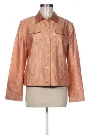 Damenjacke Taifun, Größe M, Farbe Mehrfarbig, Preis 45,52 €