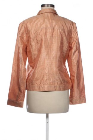 Damenjacke Taifun, Größe M, Farbe Mehrfarbig, Preis 45,52 €
