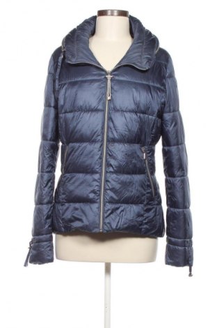 Damenjacke Taifun, Größe M, Farbe Blau, Preis 61,99 €